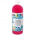 Carioca Τέμπερα 1.000ml Φούξια